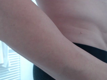 sanchezeric4  25-08-2021 Recorded Video Show